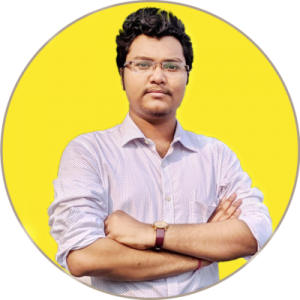 snehesh dutta