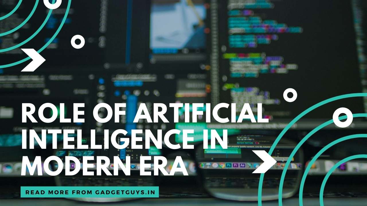 Role-of-artificial-intelligence-in-modern-era